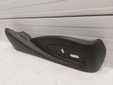Outer Finish Panel (Right)